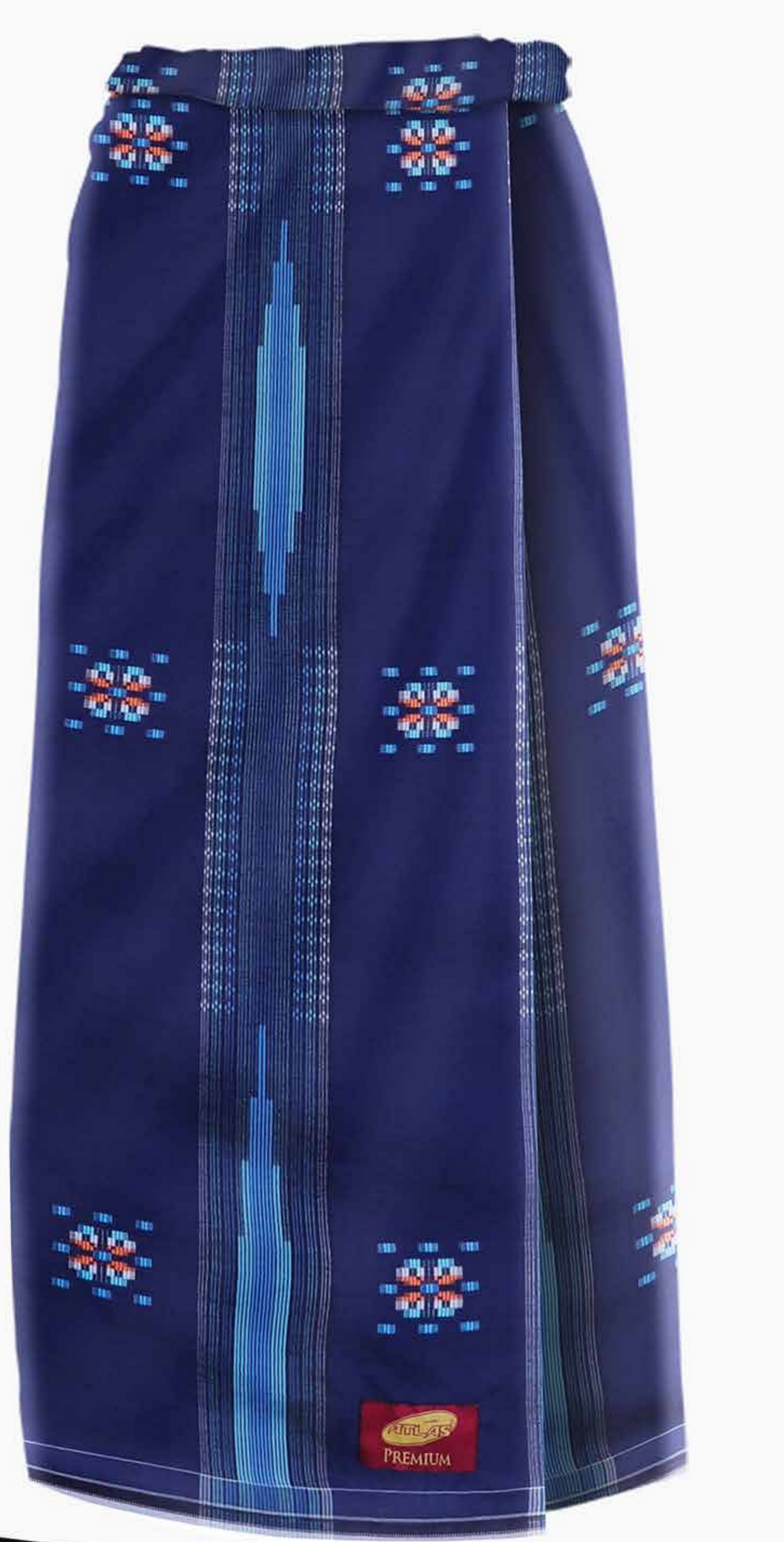 SARUNG BHS ATLAS 780 Premium