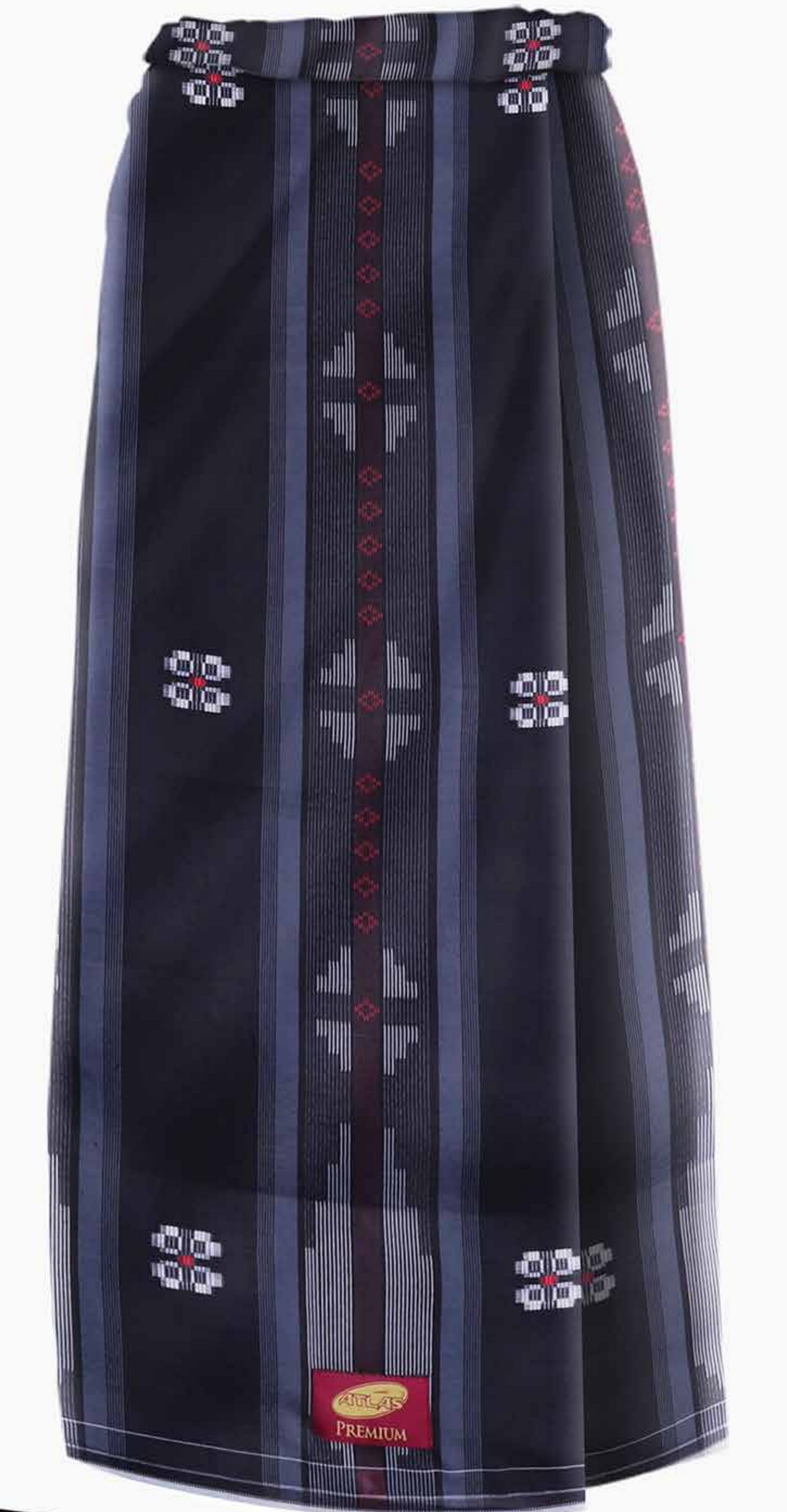 SARUNG  BHS ATLAS 780 Premium