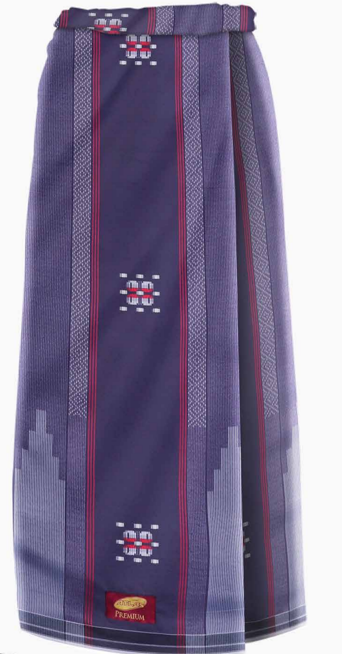 SARUNG  BHS ATLAS 780 Premium