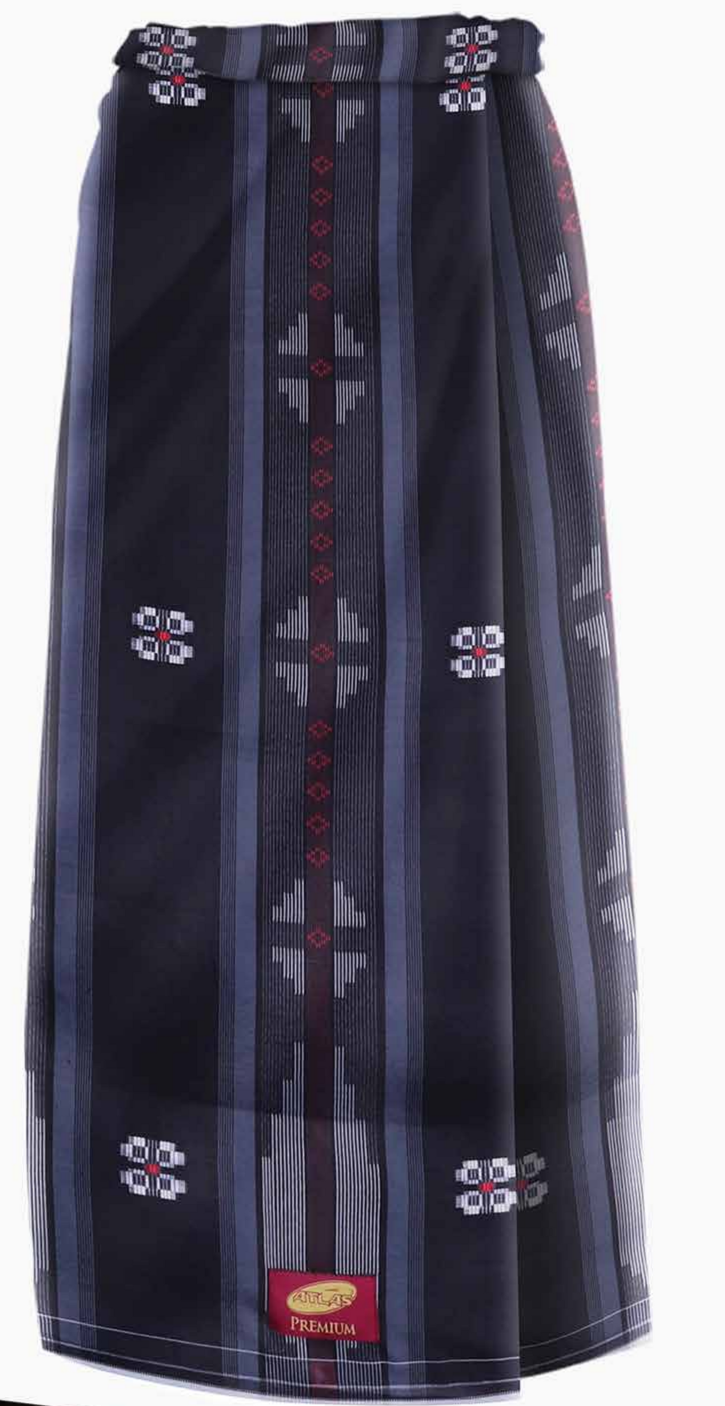 SARUNG  BHS ATLAS 780 Premium
